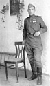 ШВЕЦОВ ИВАН НИКОЛАЕВИЧ (1918 -1988) ШВЕЦОВ ИВАН НИКОЛАЕВИЧ (1918 -1988)